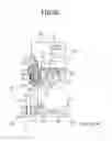 Fig. 25 - Developer container, developing device, process unit, and image forming apparatus