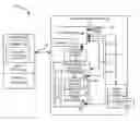 Fig. 01 - Replaceable unit for an image forming device having a retainer assembly having positioning features for processing circuitry