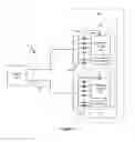 Fig. 03 - Replaceable unit for an image forming device having a retainer assembly having positioning features for processing circuitry