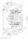 Fig. 05 - Replaceable unit for an image forming device having a retainer assembly having positioning features for processing circuitry