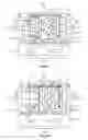 Fig. 07 - Replaceable unit for an image forming device having a retainer assembly having positioning features for processing circuitry
