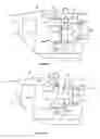 Fig. 08 - Replaceable unit for an image forming device having a retainer assembly having positioning features for processing circuitry