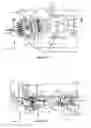 Fig. 09 - Replaceable unit for an image forming device having a retainer assembly having positioning features for processing circuitry