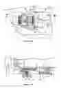Fig. 10 - Replaceable unit for an image forming device having a retainer assembly having positioning features for processing circuitry