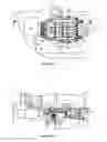 Fig. 11 - Replaceable unit for an image forming device having a retainer assembly having positioning features for processing circuitry