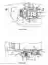 Fig. 12 - Replaceable unit for an image forming device having a retainer assembly having positioning features for processing circuitry