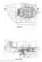 Fig. 13 - Replaceable unit for an image forming device having a retainer assembly having positioning features for processing circuitry
