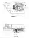 Fig. 14 - Replaceable unit for an image forming device having a retainer assembly having positioning features for processing circuitry