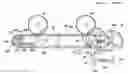 Fig. 01 - Image-forming apparatus having structure for stably supporting belt unit