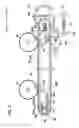 Fig. 03 - Image-forming apparatus having structure for stably supporting belt unit
