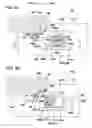 Fig. 04 - Image-forming apparatus having structure for stably supporting belt unit