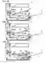 Fig. 06 - Image-forming apparatus having structure for stably supporting belt unit