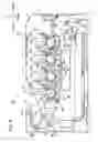 Fig. 07 - Image-forming apparatus having structure for stably supporting belt unit