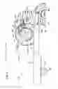Fig. 10 - Image-forming apparatus having structure for stably supporting belt unit