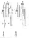 Fig. 11 - Image-forming apparatus having structure for stably supporting belt unit