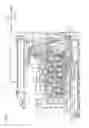 Fig. 02 - Image forming apparatus that accommodates cartridge with sufficient amount of developer