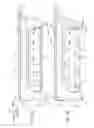 Fig. 06 - Image forming apparatus that accommodates cartridge with sufficient amount of developer