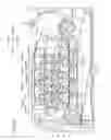 Fig. 09 - Image forming apparatus that accommodates cartridge with sufficient amount of developer