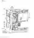 Fig. 03 - Image forming apparatus and duct