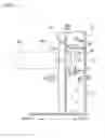 Fig. 04 - Image forming apparatus and duct