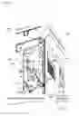 Fig. 05 - Image forming apparatus and duct