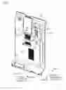 Fig. 06 - Image forming apparatus and duct