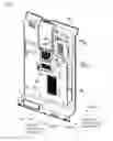 Fig. 08 - Image forming apparatus and duct