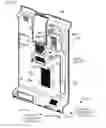 Fig. 09 - Image forming apparatus and duct