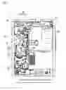 Fig. 10 - Image forming apparatus and duct