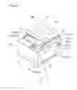 Fig. 02 - Air blowing system and image forming apparatus including same