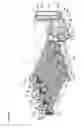 Fig. 05 - Air blowing system and image forming apparatus including same