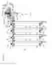 Fig. 06 - Air blowing system and image forming apparatus including same