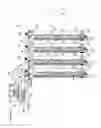 Fig. 07 - Air blowing system and image forming apparatus including same