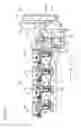 Fig. 08 - Air blowing system and image forming apparatus including same