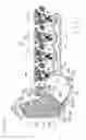 Fig. 09 - Air blowing system and image forming apparatus including same