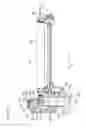 Fig. 10 - Air blowing system and image forming apparatus including same