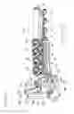 Fig. 11 - Air blowing system and image forming apparatus including same