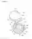 Fig. 13 - Air blowing system and image forming apparatus including same