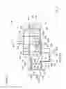 Fig. 18 - Air blowing system and image forming apparatus including same