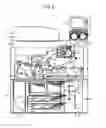 Fig. 03 - Image forming apparatus