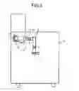 Fig. 04 - Image forming apparatus