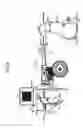 Fig. 05 - Image forming apparatus