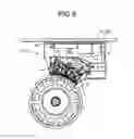 Fig. 06 - Image forming apparatus