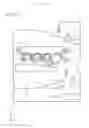 Fig. 02 - Image forming apparatus
