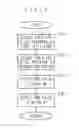 Fig. 08 - Image forming apparatus