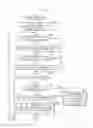 Fig. 09 - Image forming apparatus