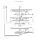 Fig. 10 - Image forming apparatus