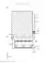 Fig. 14 - Image forming apparatus