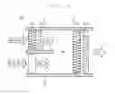 Fig. 16 - Image forming apparatus