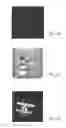 Fig. 05 - Projection display and method for displaying at least one of two-dimensional and three-dimensional scene or of content